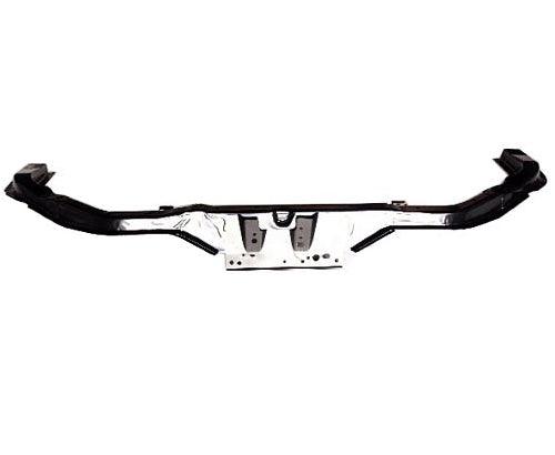 2004-2009 Cadillac SRX Tie Bar Upper , GM1225305. Durable and impact-resistant.