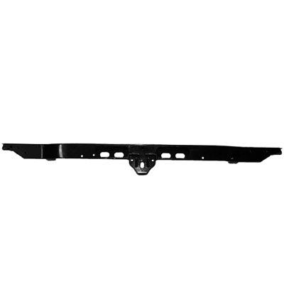 2014-2018 Gmc Sierra 1500 Radiator Support Upper Tie Bar , GM1225306. Durable and impact-resistant.