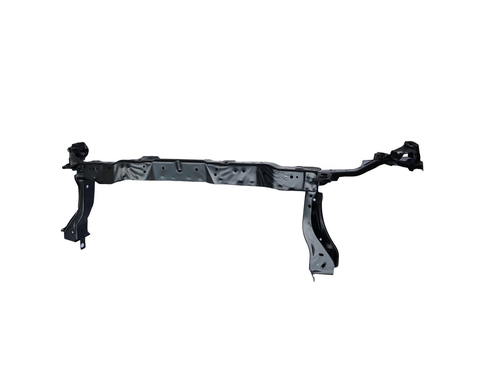 2015-2016 Chevrolet Trax Tie Bar Upper , GM1225309. Perfect fit and finish.