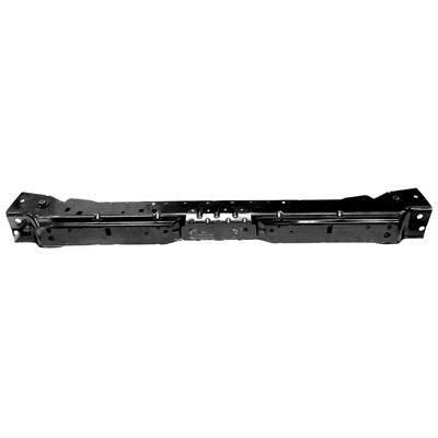 2014-2016 Buick Lacrosse Radiator Support Upper Tie Bar , GM1225310. Designed for OEM alignment.