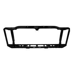 2015-2020 Cadillac Escalade Radiator Support Steel , GM1225311. Factory-style replacement part.