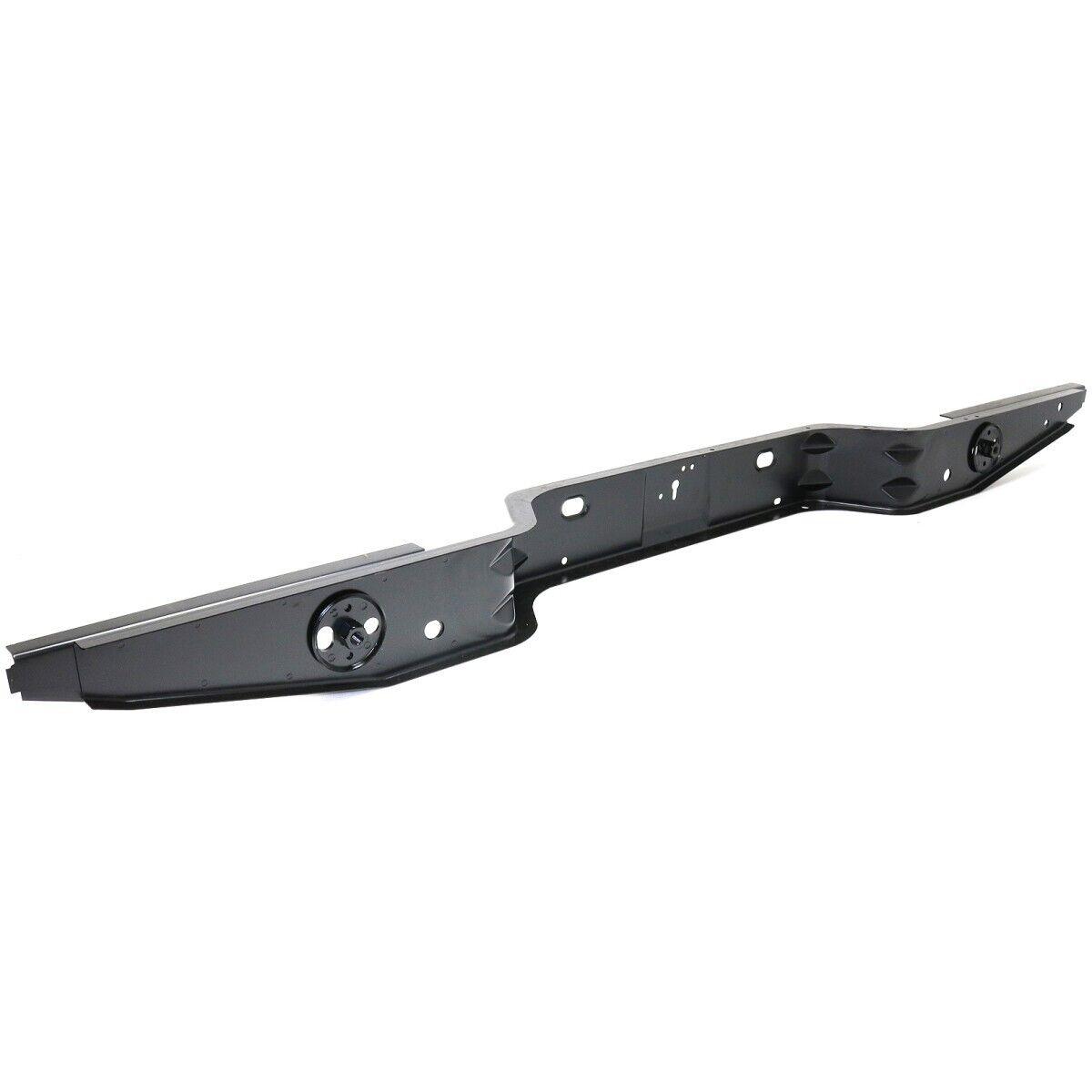 2003-2023 Chevrolet Express Van Tie Bar Lower Steel , GM1225322. Tested for reliable performance.