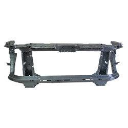 2015-2022 Gmc Canyon Radiator Support Steel , GM1225323. Designed for OEM alignment.