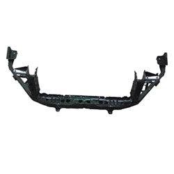2016-2022 Chevrolet Camaro Tie Bar Upper Steel , GM1225326. Designed for OEM alignment.