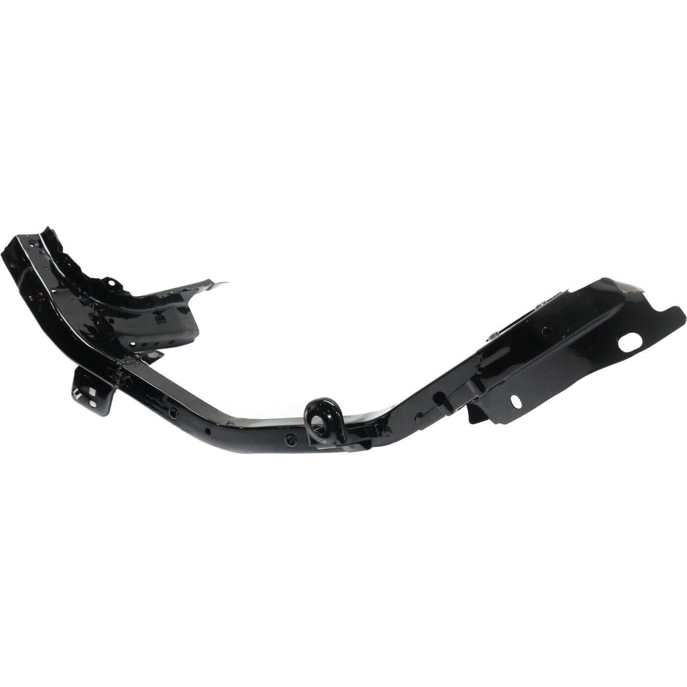 2016-2022 Chevrolet Malibu Tie Bar Upper Driver Side , GM1225328. OEM-style replacement.
