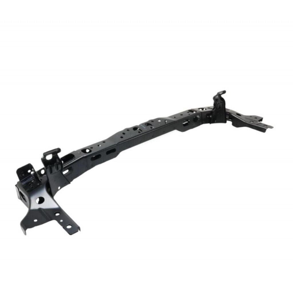 2016-2019 Chevrolet Cruze Sedan Tie Bar Upper , GM1225332. High-strength and long-lasting.