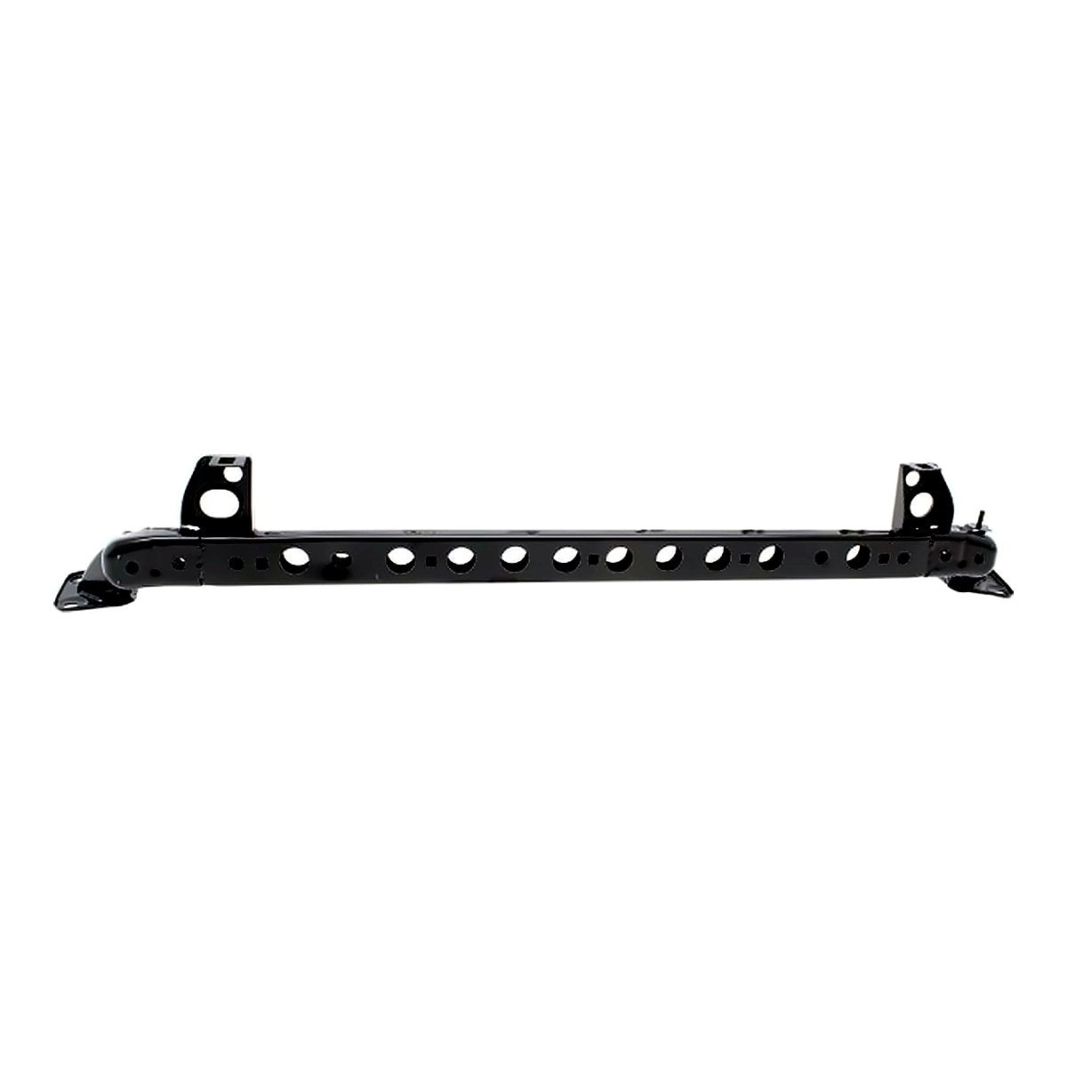 2016-2023 Chevrolet Malibu Lower Tie Bar, gm1225333. Front view.