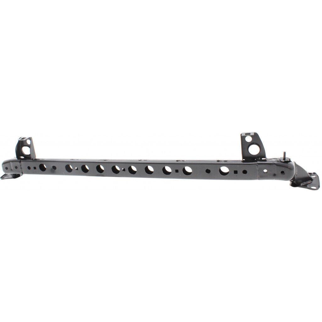 2016-2019 Chevrolet Malibu Hybrid Tie Bar Lower Steel , GM1225333. Exact fit for vehicle restoration.