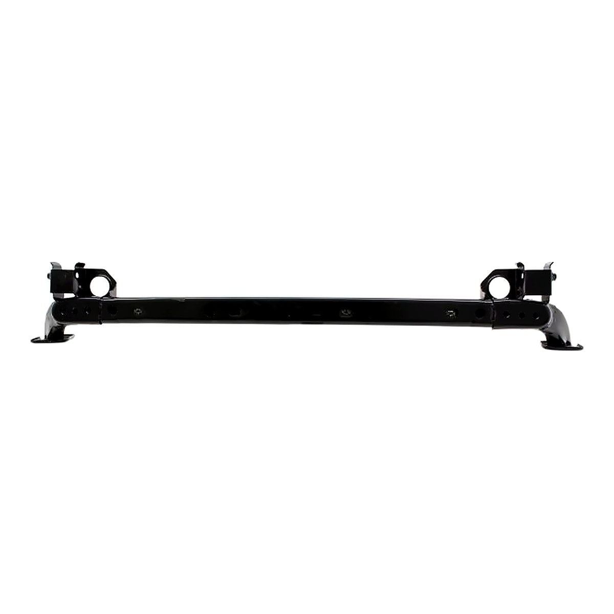 2016-2020 Buick Envision Lower Tie Bar, gm1225336. Front view.