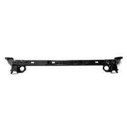 2016-2020 Buick Envision Tie Bar Lower Steel , GM1225336. Installed view for reference.