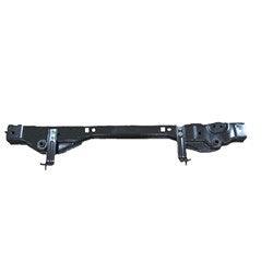 2015-2021 Chevrolet Trax Tie Bar Lower Steel , GM1225338. Durable and impact-resistant.