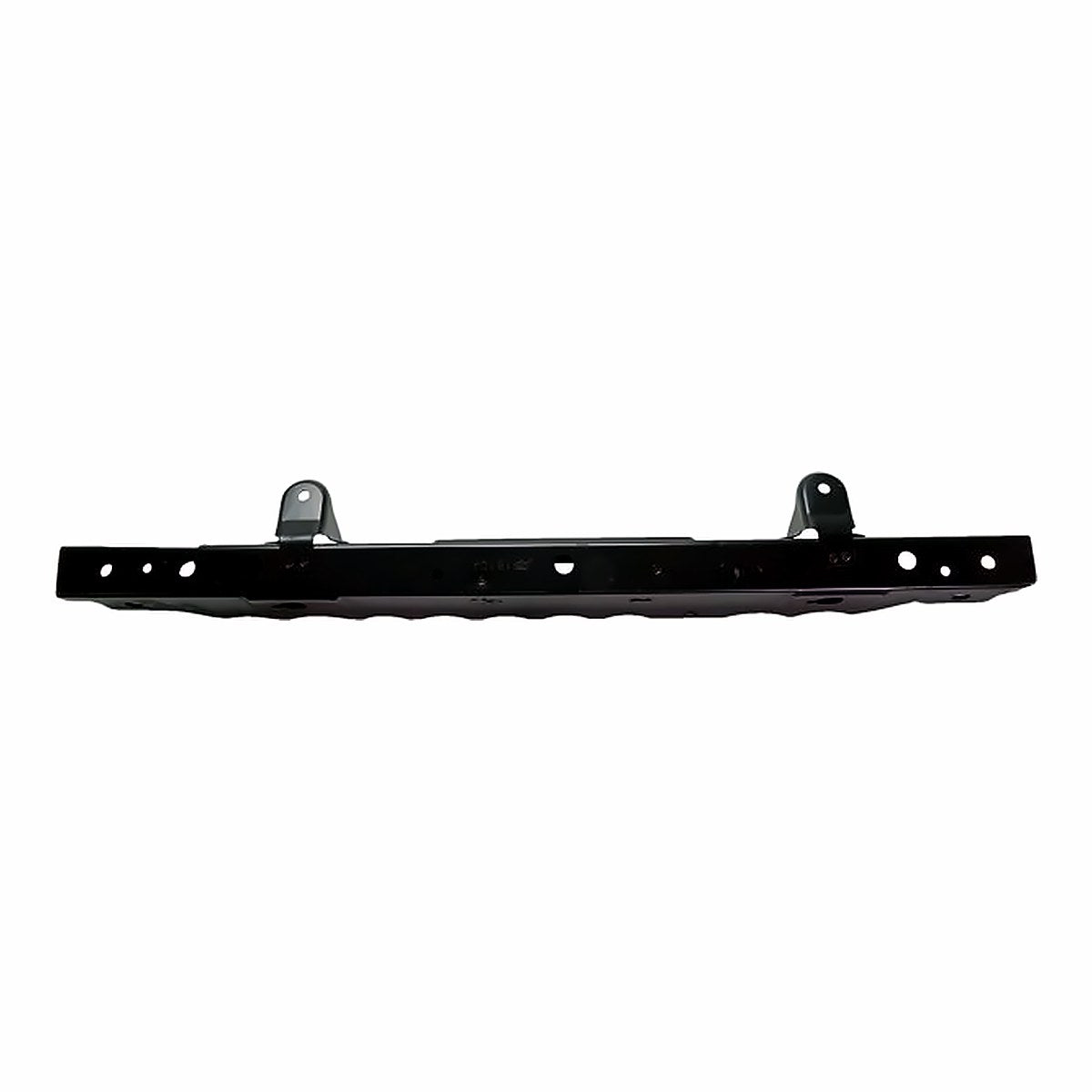 2017-2023 Cadillac Xt5 Upper Radiator Support, gm1225340. Front view.