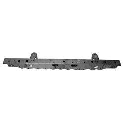 2017-2023 Cadillac XT5 Radiator Support Front Upper Steel , GM1225340. Factory-style replacement part.