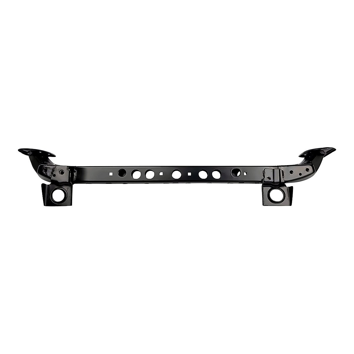 2017-2023 GMC Acadia Lower Tie Bar, gm1225341. Front view.