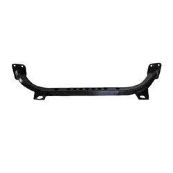 2017-2023 Gmc Acadia Tie Bar Lower Steel , GM1225341. OEM-quality exterior component.