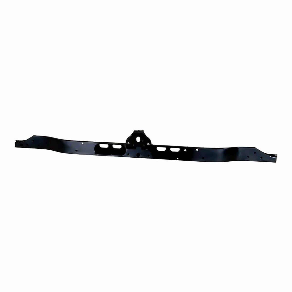 2015-2020 GMC Yukon Upper Tie Bar, gm1225357. Front view.