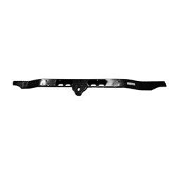 2015-2020 Gmc Yukon Tie Bar Upper Steel , GM1225357. Professional-grade auto body part.
