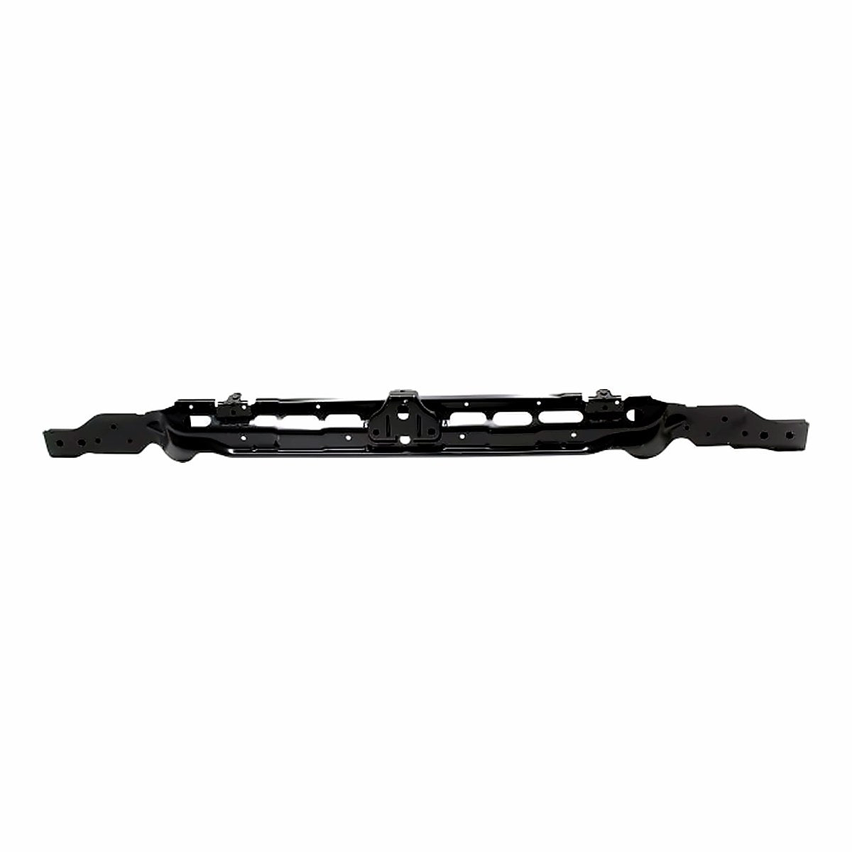 2015-2019 GMC Denali 3500 Upper Tie Bar, gm1225362. Front view.