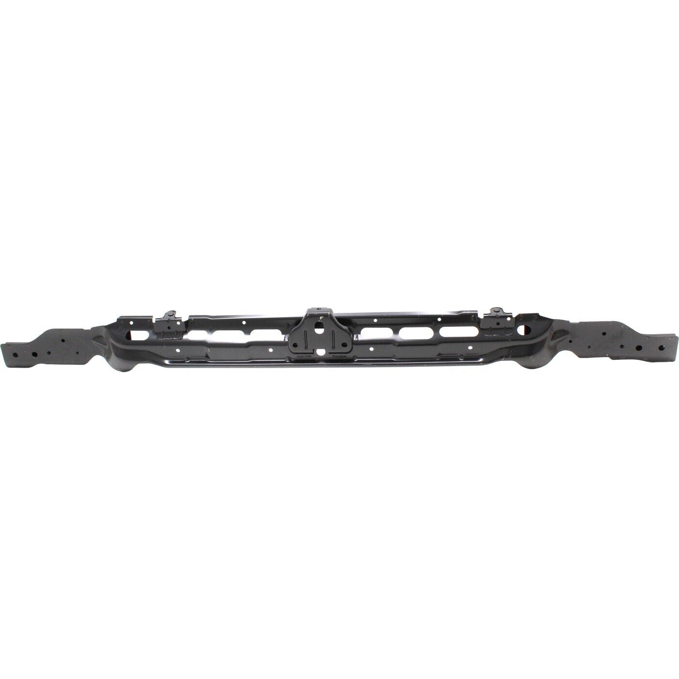 2015-2019 Gmc Denali 3500 Tie Bar Upper , GM1225362. Direct fit for easy installation.