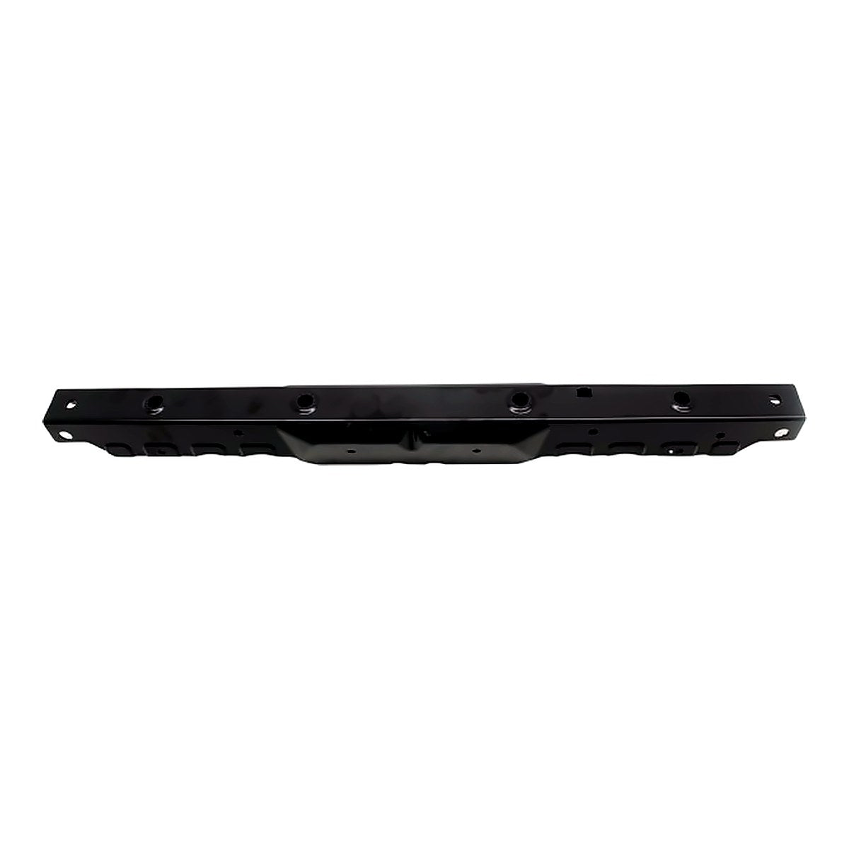 2018-2023 Chevrolet Equinox Upper Tie Bar, gm1225363. Front view.