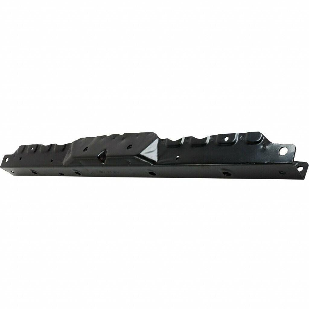 2018-2023 Gmc Terrain Tie Bar Upper Steel , GM1225363. Direct fit for easy installation.