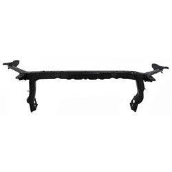 2017-2019 Gmc Acadia Tie Bar Upper Steel With Extensions , GM1225364. High-strength and long-lasting.