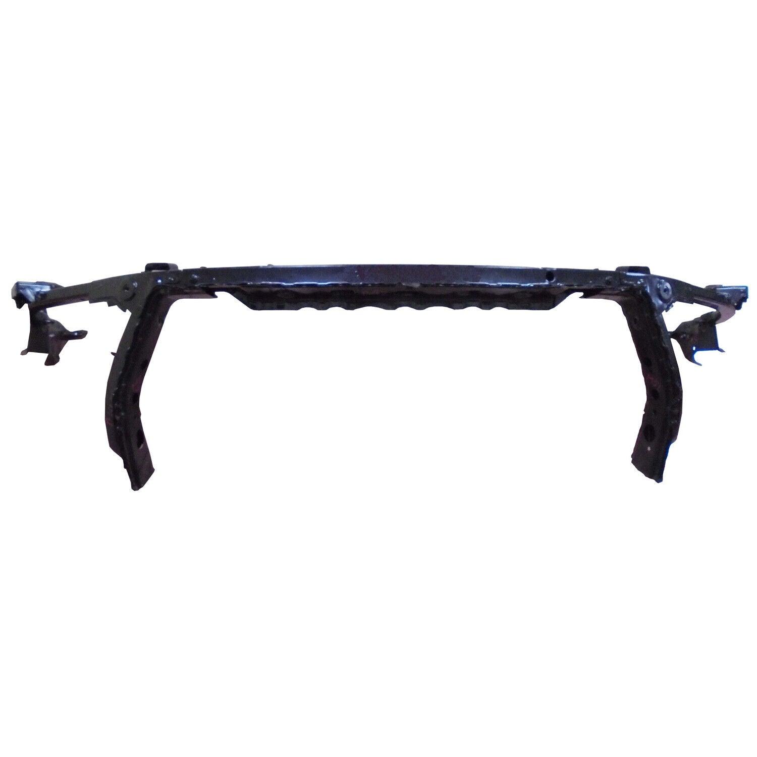 2018-2023 Chevrolet Traverse Tie Bar Upper , GM1225372. Factory-style replacement part.