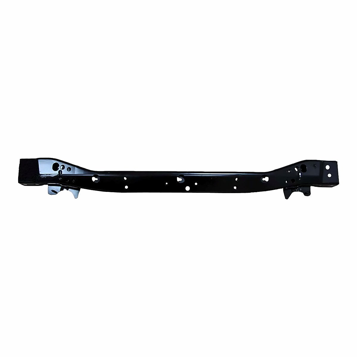 2018-2020 Buick Regal Tour X Upper Tie Bar, gm1225375. Front view.