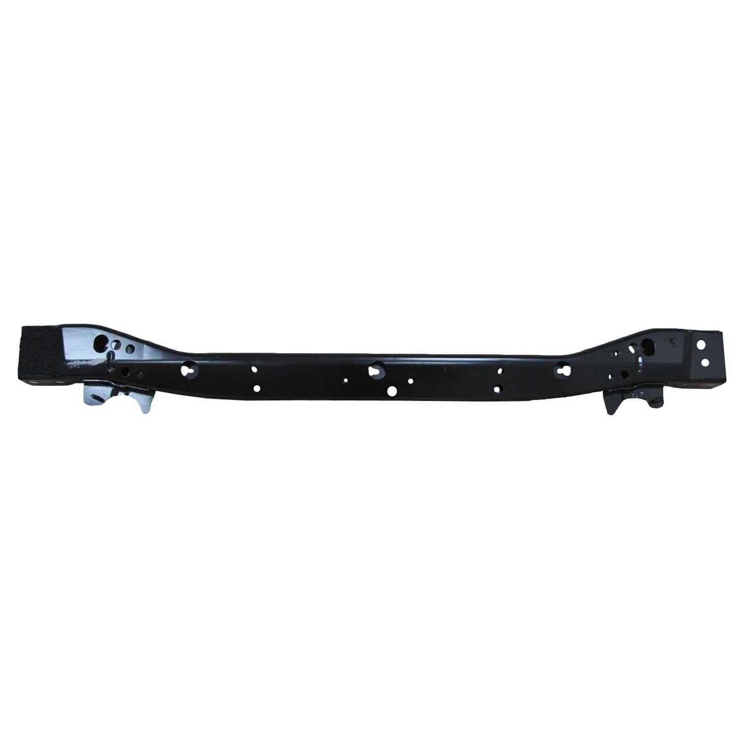 2018-2020 Buick Regal TOUR X Tie Bar Upper Steel , GM1225375. Precision fitment for collision repair.