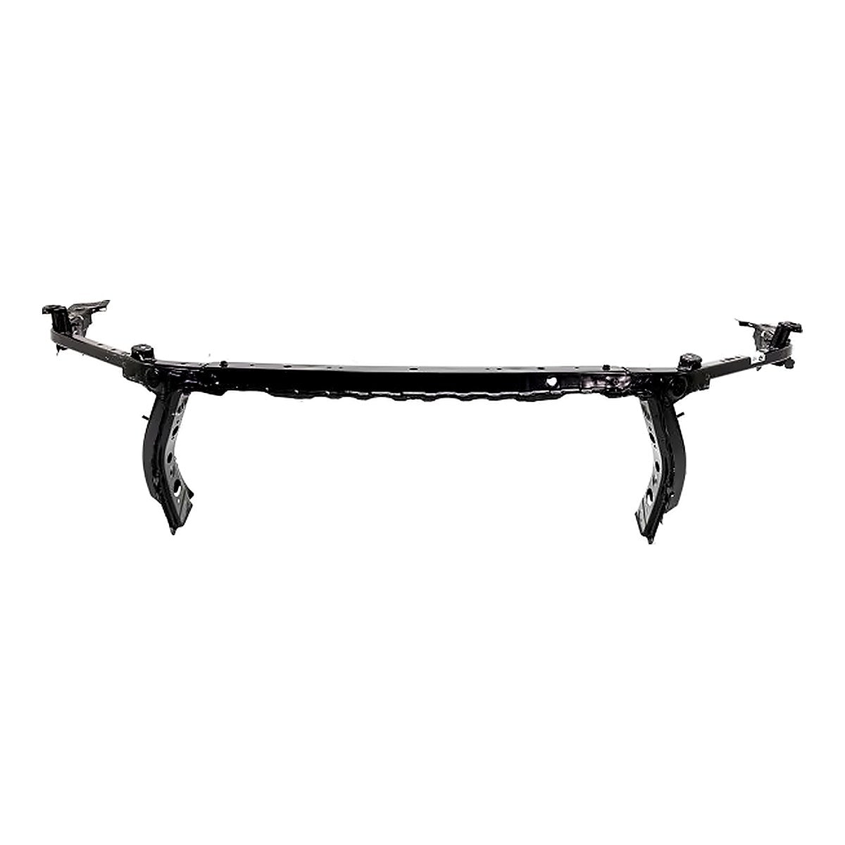 2018-2023 Buick Enclave Upper Tie Bar, gm1225378. Front view.