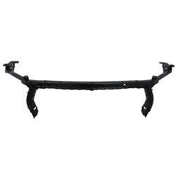 2018-2023 Buick Enclave Tie Bar Upper Steel , GM1225378. Replacement part ready for install.