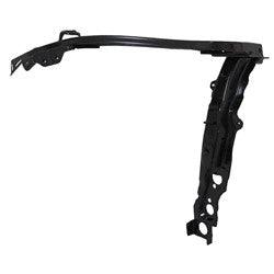 2018-2023 Gmc Terrain Tie Bar Extension Assy Passenger Side Steel , GM1225385. OEM-quality exterior component.