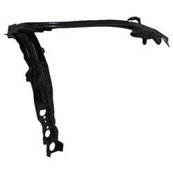 2018-2023 Gmc Terrain Tie Bar Extension Assy Driver Side Steel , GM1225386. Made with quality materials.