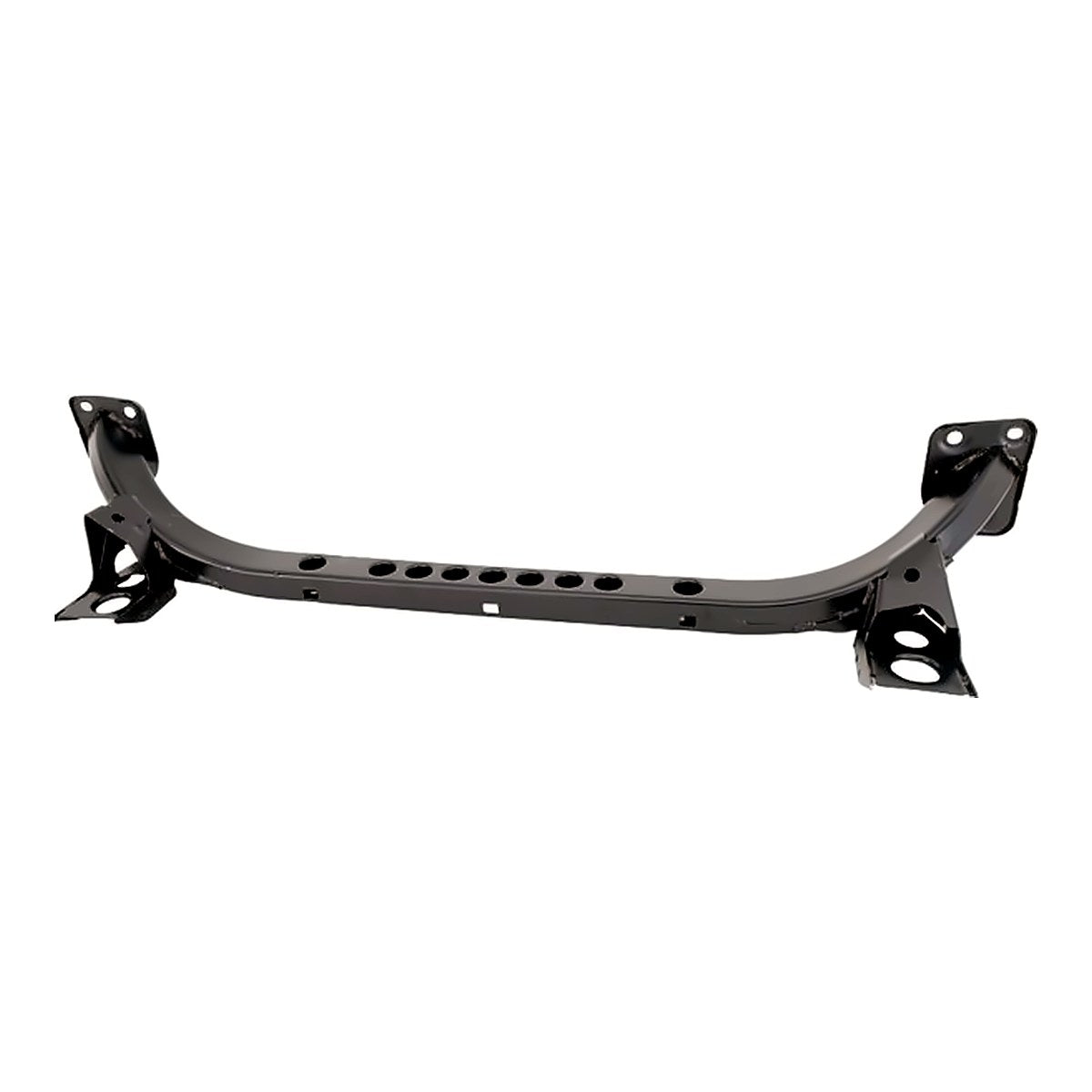 2018-2023 Buick Enclave Lower Tie Bar, gm1225393. Front view.