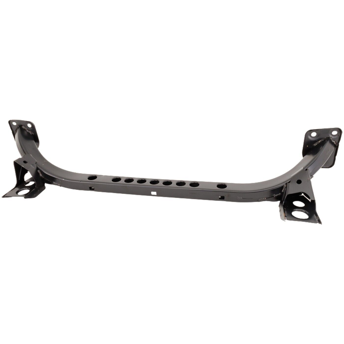 2018-2023 Buick Enclave Tie Bar Lower Steel , GM1225393. Made with quality materials.