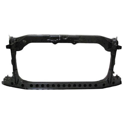 2022 Gmc Sierra 1500 Limited Radiator Support Front Without Extensions , GM1225395. High-quality aftermarket part.