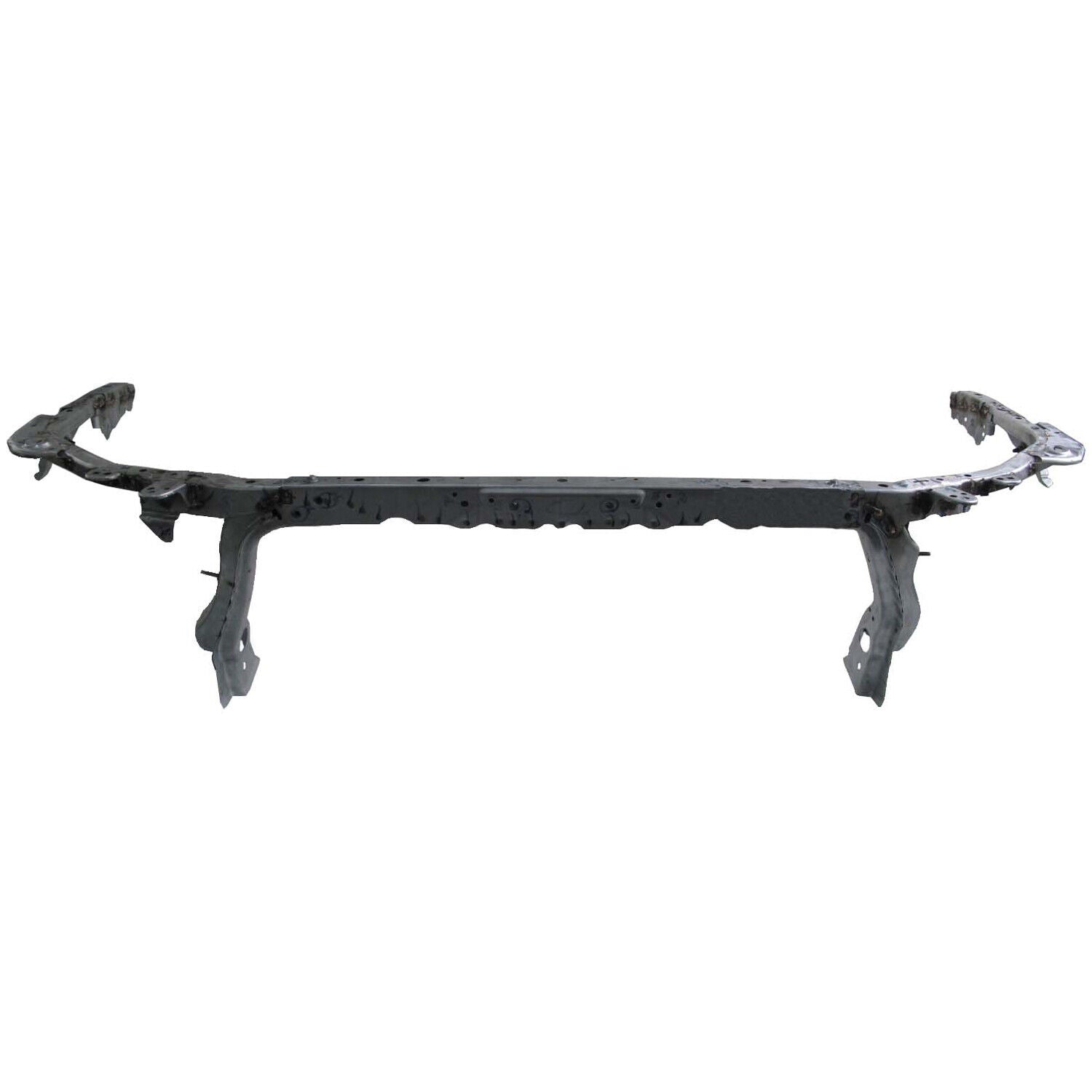 2019-2022 Chevrolet Blazer Tie Bar Upper , GM1225396. Exact fit for vehicle restoration.