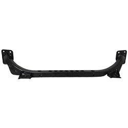 2019-2022 Chevrolet Blazer Tie Bar Lower Steel , GM1225397. Direct fit for easy installation.