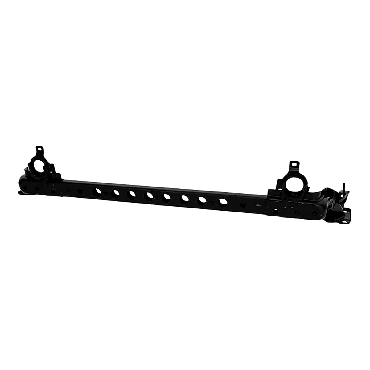 2021-2023 Buick Envision Lower Tie Bar, gm1225398. Front view.