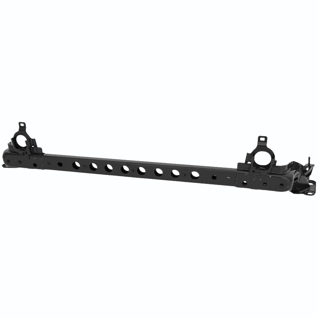2021-2023 Buick Envision Tie Bar Lower Steel , GM1225398. Designed for OEM alignment.