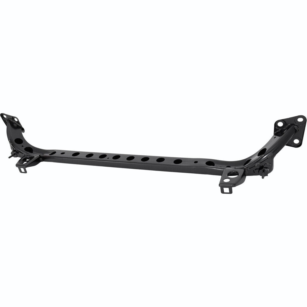 2018-2020 Buick Regal Sportback Tie Bar Lower Steel , GM1225406. Tested for reliable performance.