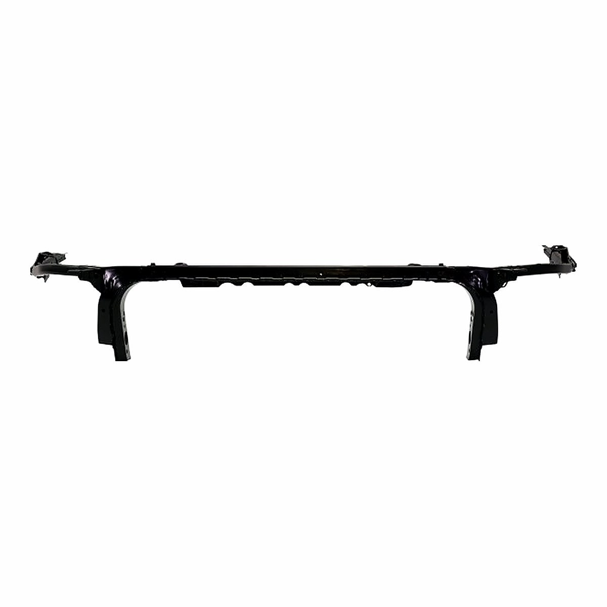 2016-2019 Chevrolet Malibu Hybrid Upper Driver Side Or Passenger Side Tie Bar, gm1225407. Front view.