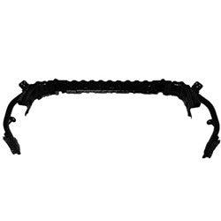 2016-2023 Chevrolet Malibu Tie Bar Assy Steel With Upper Tie Bar/Passenger Side , GM1225407. Factory-style replacement part.
