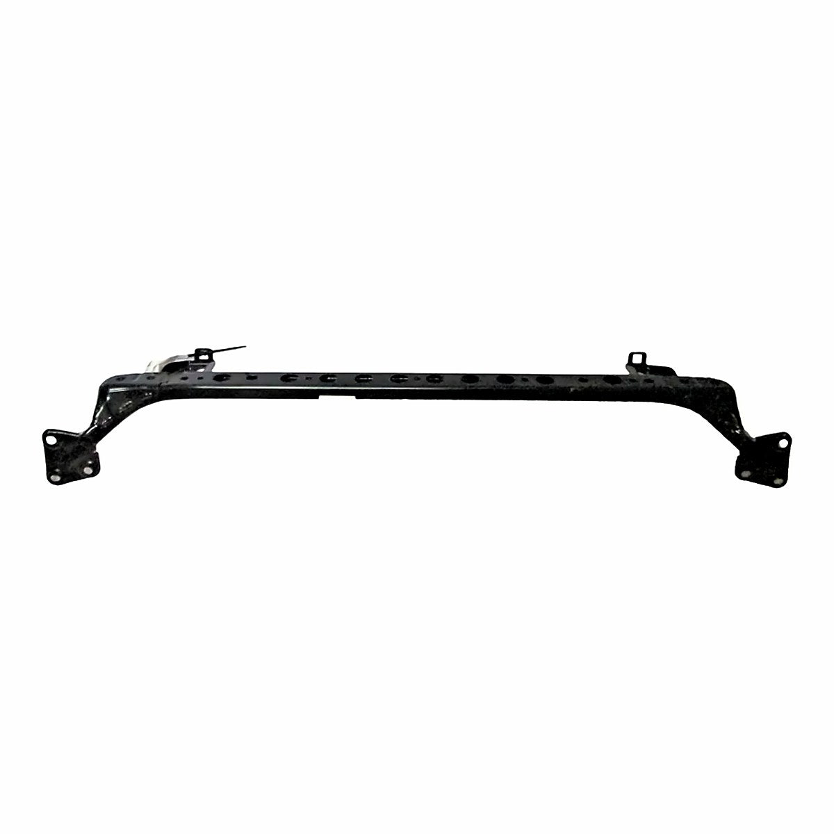 2017-2019 Buick Lacrosse Lower Tie Bar, gm1225408. Front view.