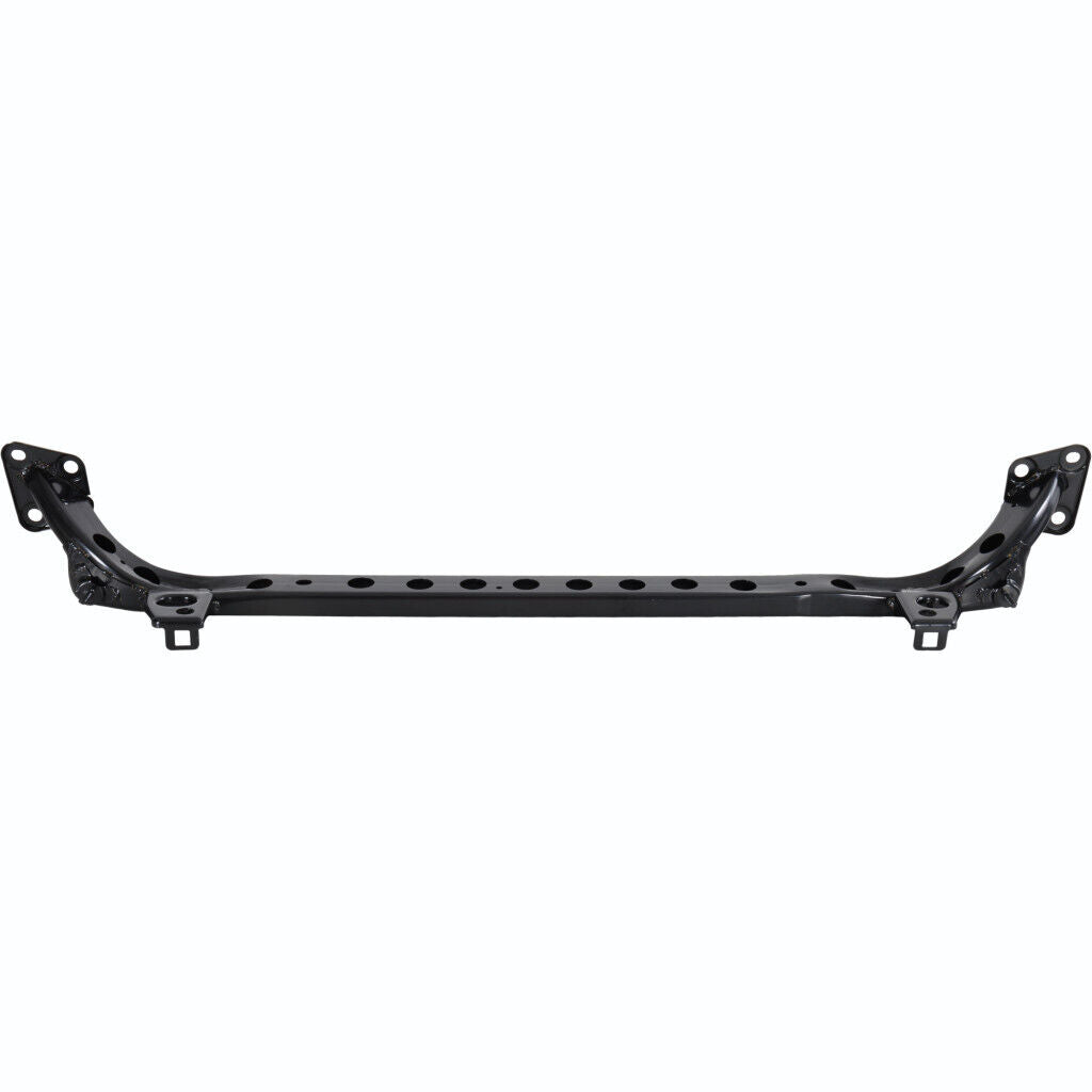 2017-2019 Buick Lacrosse Tie Bar Lower Steel , GM1225408. Designed for OEM alignment.