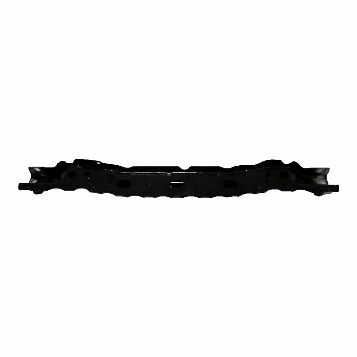 2017-2019 Buick Lacrosse Upper Tie Bar, gm1225411. Front view.