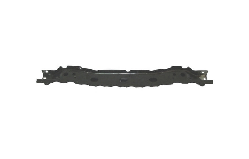 2017-2019 Buick Lacrosse Tie Bar Upper Steel , GM1225411. Factory-style replacement part.