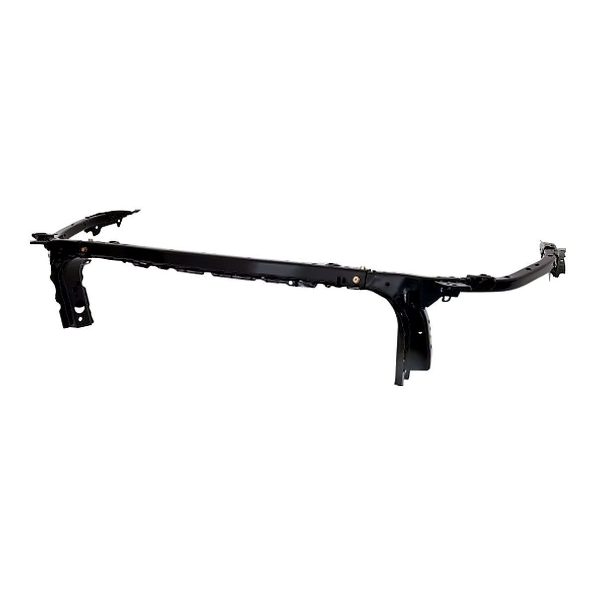 2017-2019 Buick Lacrosse Upper Tie Bar, gm1225412. Front view.