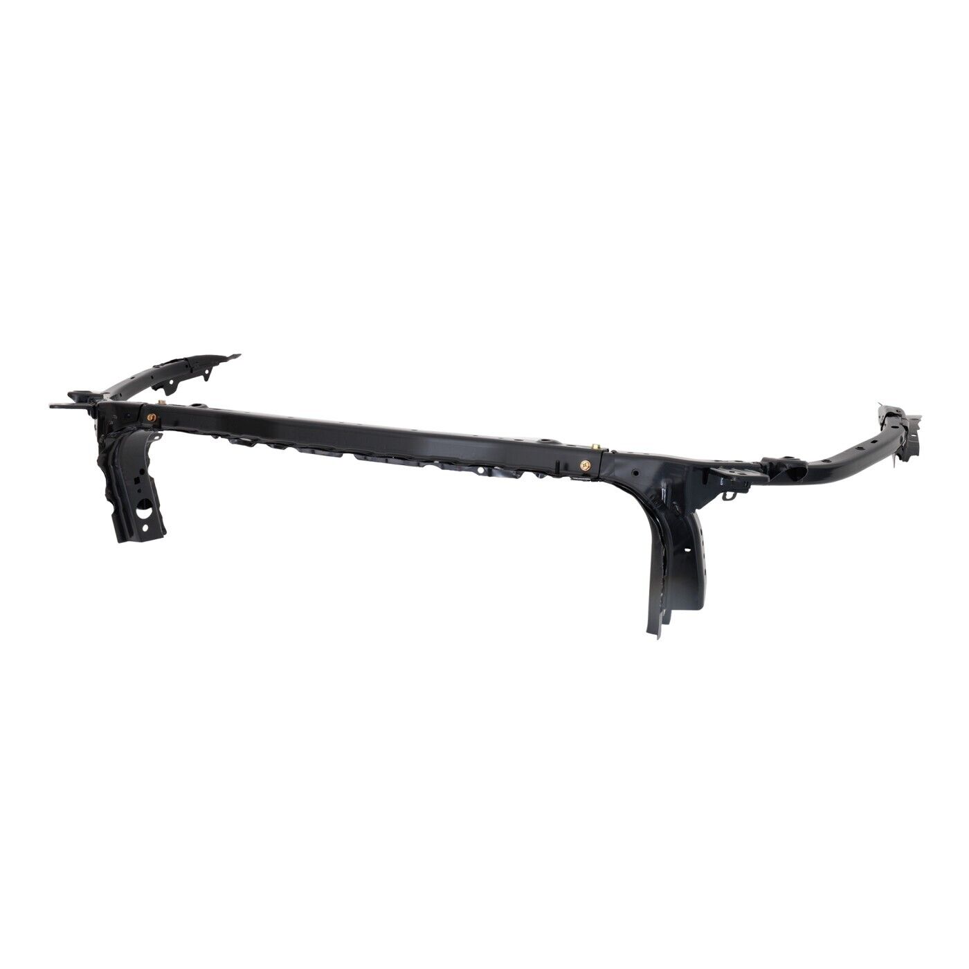 2017-2019 Buick Lacrosse Tie Bar Upper Steel , GM1225412. Made with quality materials.
