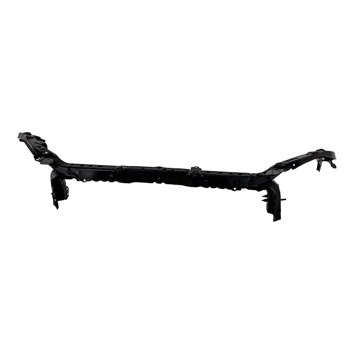 2020-2023 Buick Encore Gx Upper Tie Bar, gm1225413. Front view.